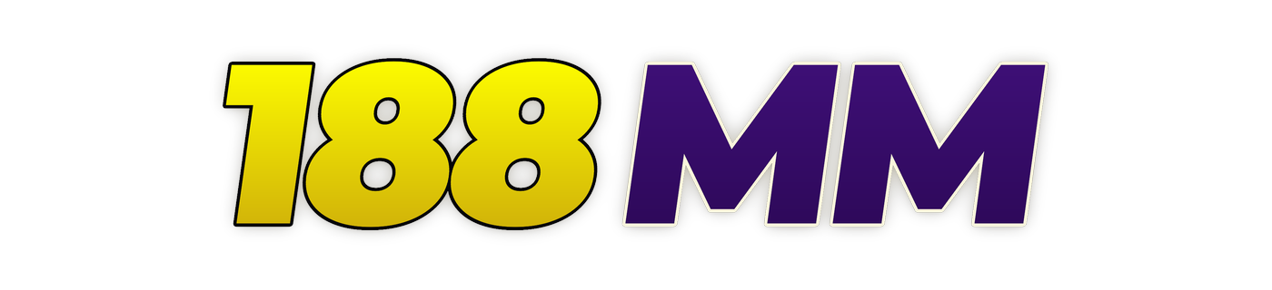 188mm